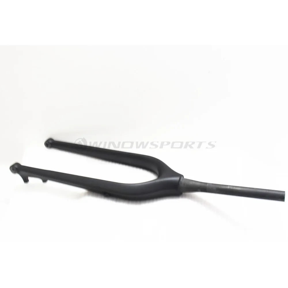 FAT BIKE FORK (1)