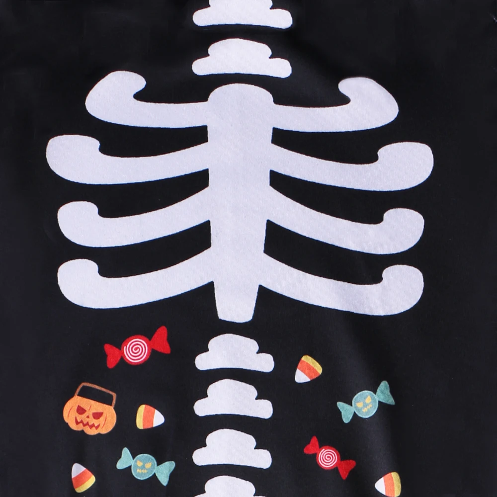 B168_Skeleton_4