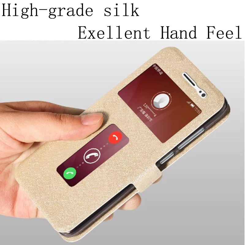 HTB1iBjYdQfb_uJkSmFPq6ArCFXaO