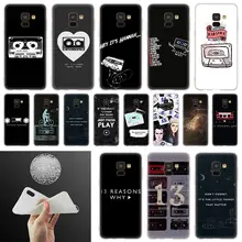 coque samsung a8 netflix coque samsung a8 netflix