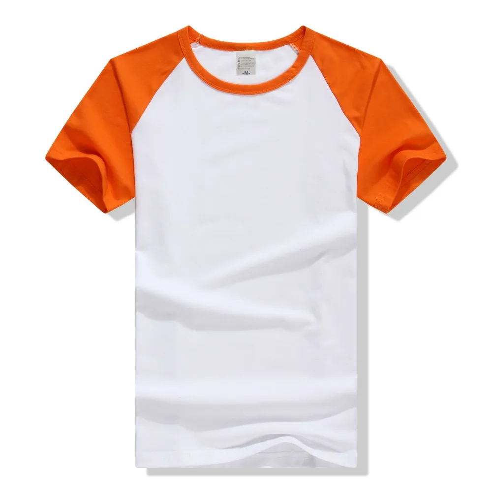 custom t shirt (25)