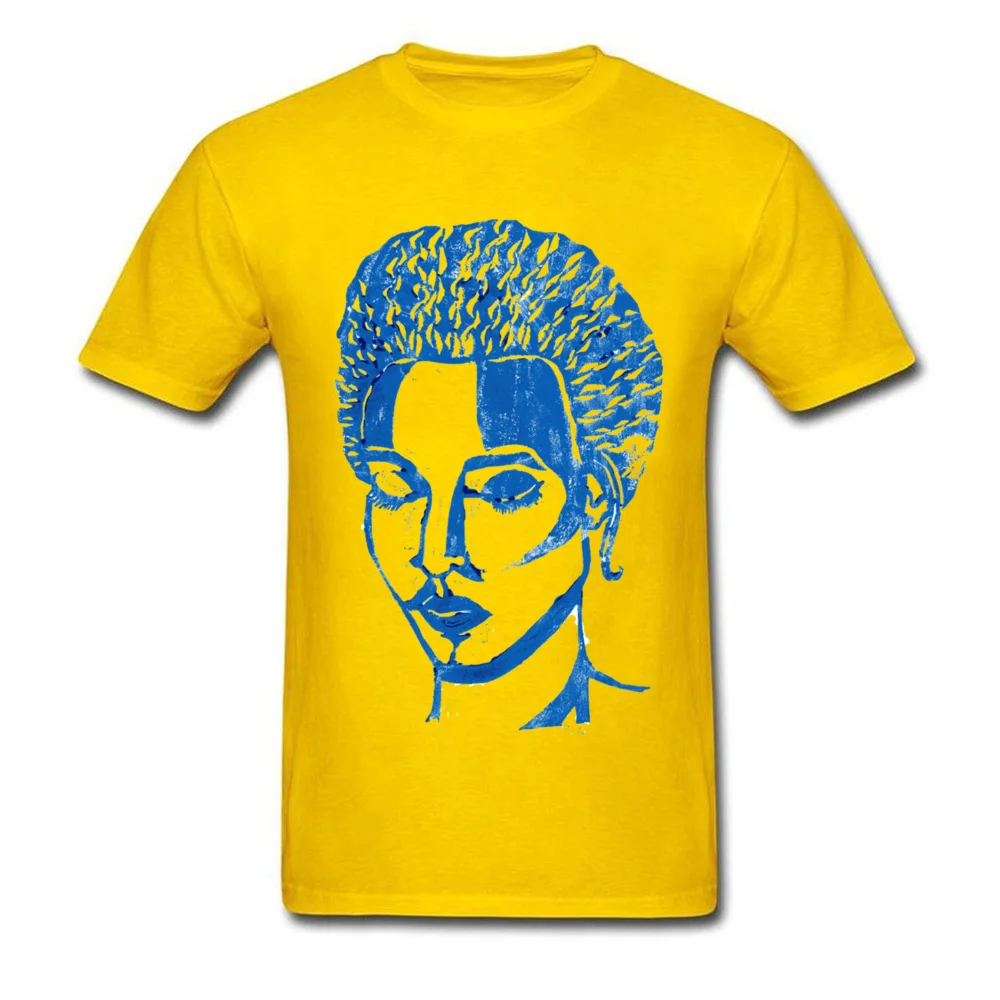 Azl_yellow
