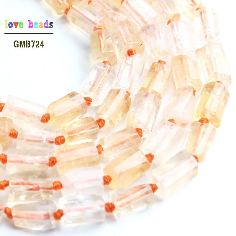 7x11 мм натуральный граненый Солнечный Камень Синий Апатит Лабрадорит каменная колонна бусины для самостоятельного изготовления ювелирных изделий браслет 15 ''Strand