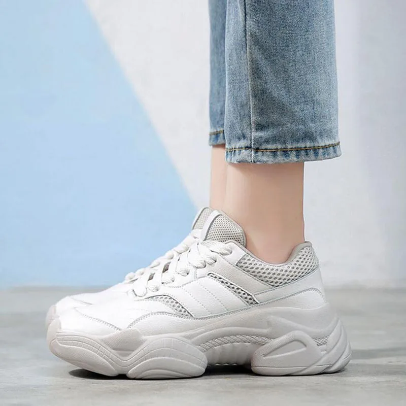 QQ20190324212456