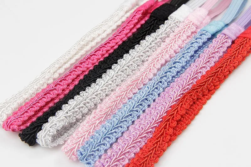 _MG_0974