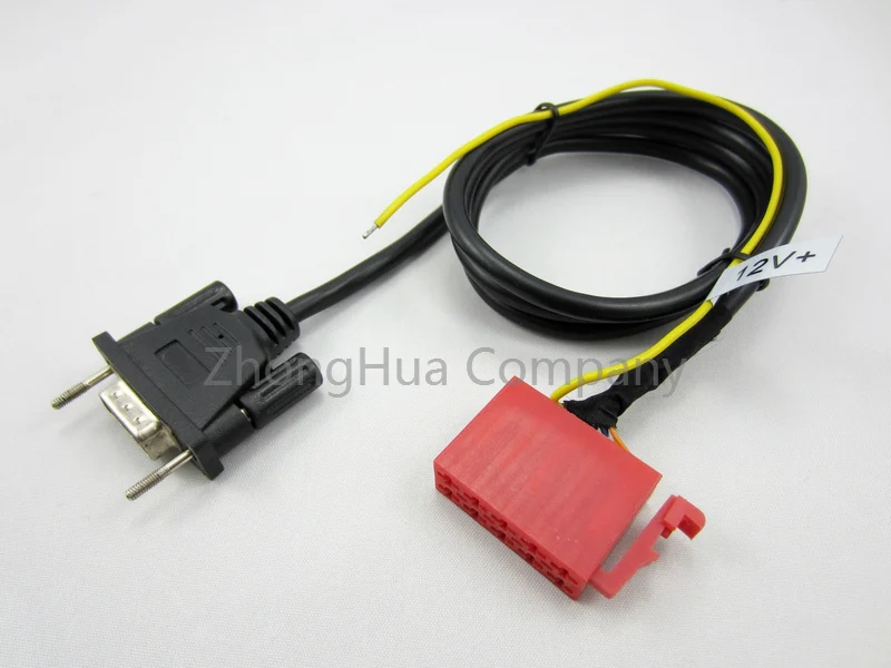 Yatour автомобиль аудио цифровой CD-проигрыватель USB SD AUX Bluetooth для VW 1993-1998 Golf/Jetta mk3 Passat гамма 4 10-контактный MP3 плеер