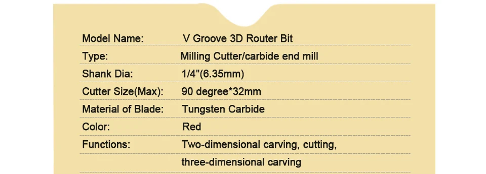 V-groove-Router-bit_03_01