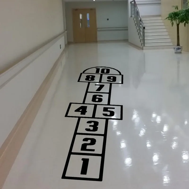 3063340232_74531712