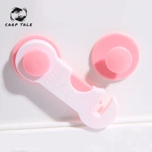 10pcs/set Multi-function Child Baby Safety Lock Cupboard Cabinet Door Drawer Safety Locks Children Security Protector Kids Care 10pcs/set Multi-function Child Baby Safety Lock Cupboard Cabinet Door Drawer Safety Locks Children Security Protector Kids Care