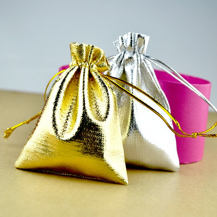 free-shippingrandom-mix-2-colors-jewelry-packing-drawable-satin-bag9x12cmwedding-gift-bags-pouches500pcs-lot
