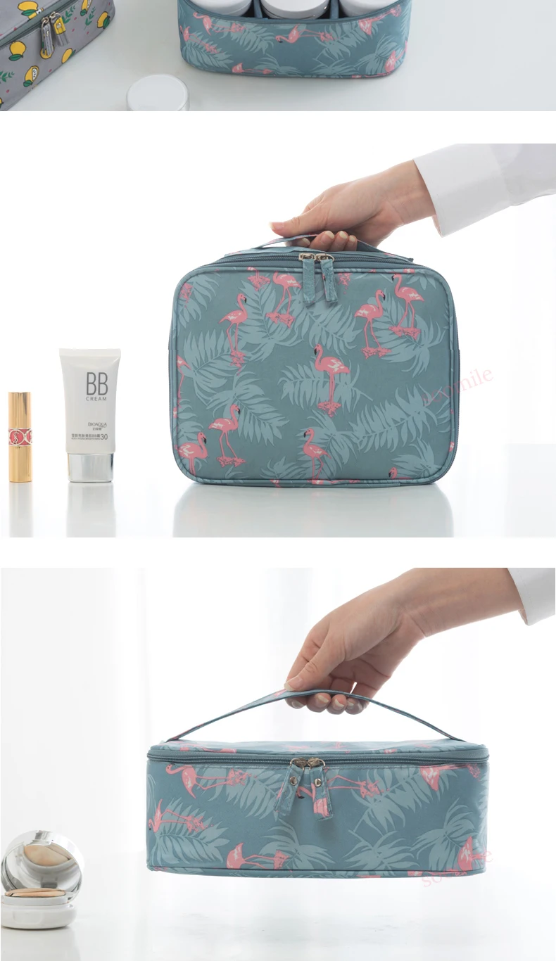 makeup-bag_08