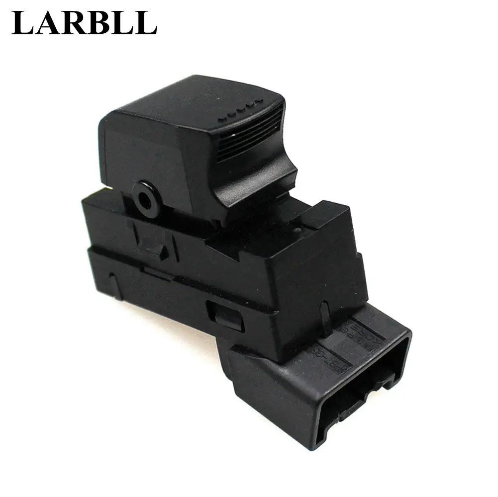 

LARBLL New Electric Power Window Switch FOR Suzuki SX4 Grand Vitara Sedici Agila 3799562J00 37995-62J00