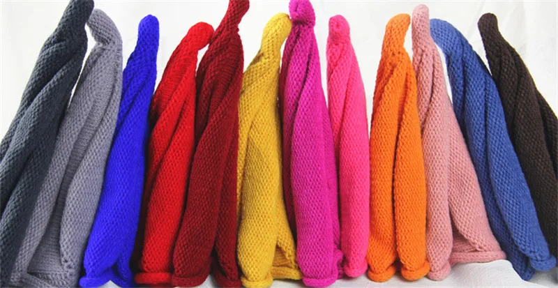 2607488566_2047765730