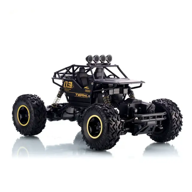 rc cars online shop