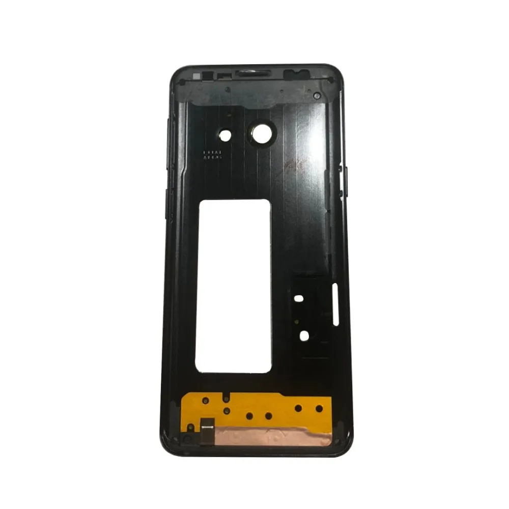 s9 black
