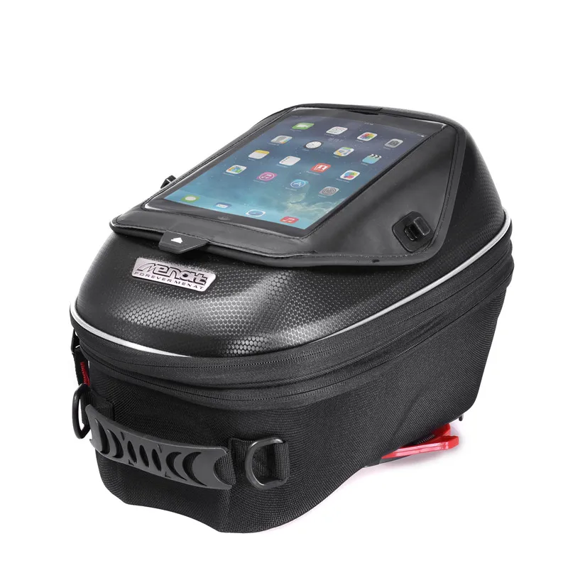For Honda CBF 600/CBF 1000/CB 1300/Hornet 600/NT 700/XL 700V/VFR 800/CB 1000 Motorcycle Tank Bag Waterproof Racing Package Bags электрическое оборудование shanghai 2015 cbf 300 400 500 600