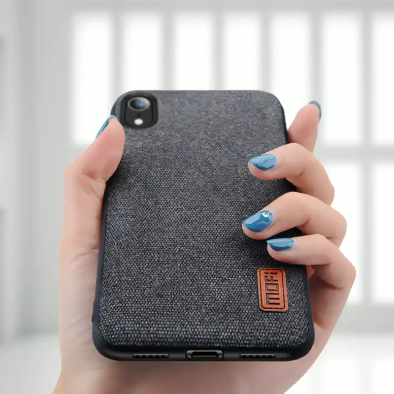 iphone xs case original iphone xs case original