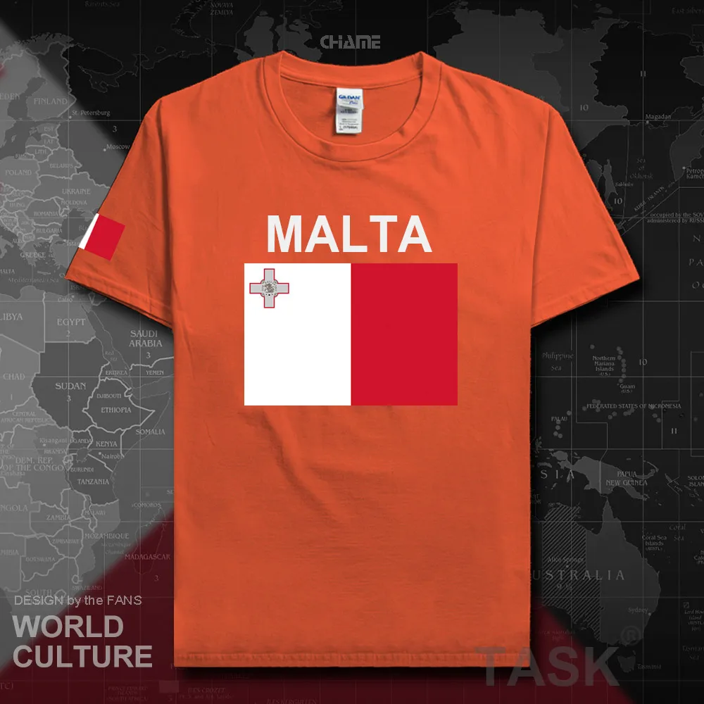 HNat_Malta02_T01orange