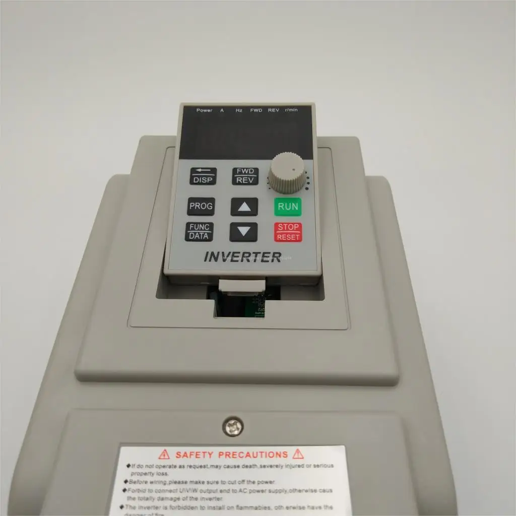 v a 220 12 v modificado onda interruptor 03