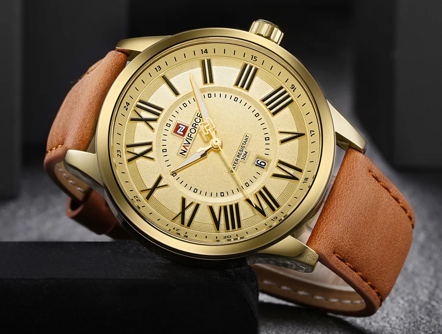 Watch Men (8)