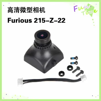 

Walkera Furious 215 Mini HD Camera Furious 215-Z-22 Spare Parts Free Track Shipping