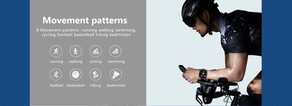 20190118_155748_010