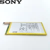 Mobile Phone Parts