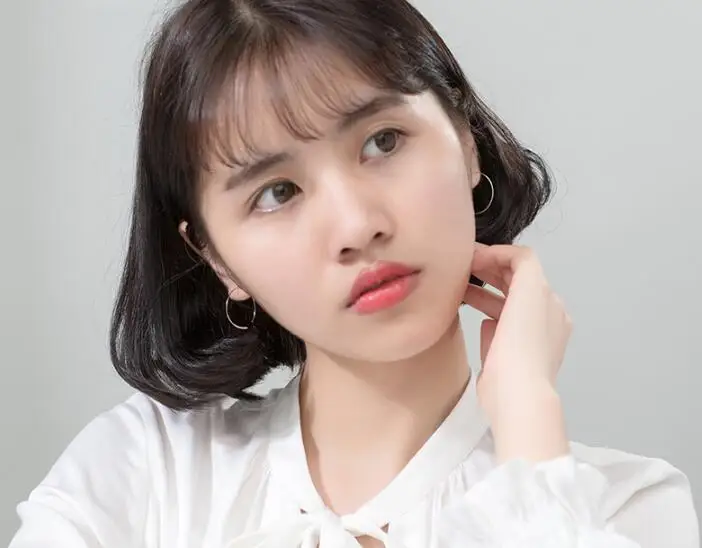 QQ20190406131742