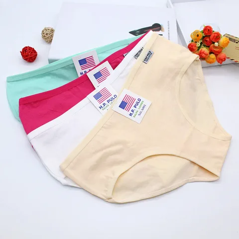 recommend item image