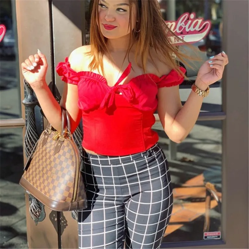 19
