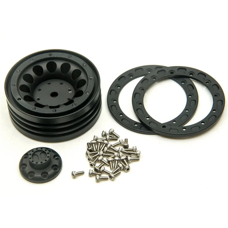 1.9inch Beadlock  Wheels (14)