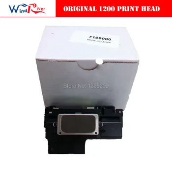 

New Original Print head Printhead for Epson photo 1200 750 740 720 710 700