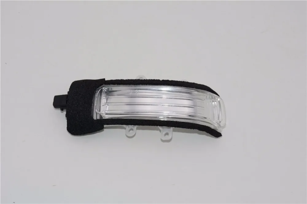 SL1731-L-002