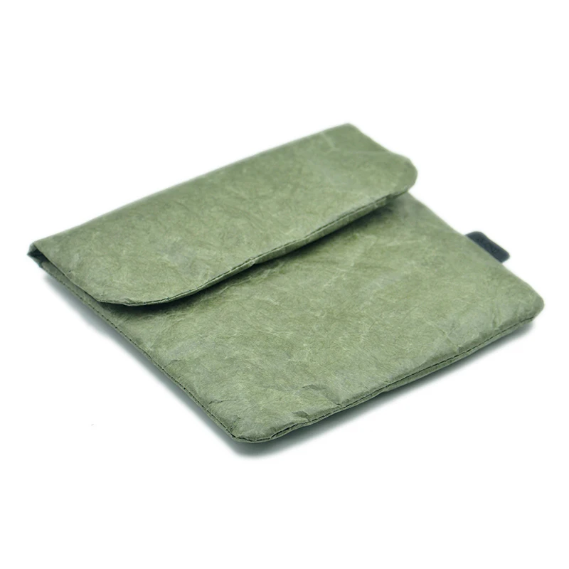 Vintage Old Style Kindle Bag Cover Tyvek Fiber Paper 7&ldquo; E-Book Sleeve Case For Kindle Oasis3 7inch kindle case ereader case ereader cover