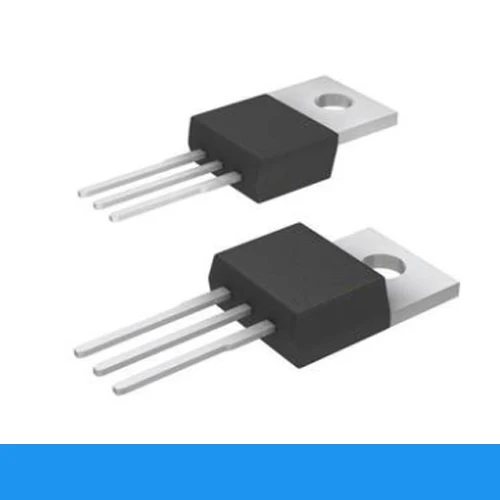 diode f12c20c