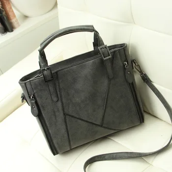 

111717 newhotstacy women handbag female fashion tote