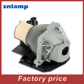 

Original Projector lamp BL-FS180B/SP.88N01.GC01 for DS306 DS309 DS312 DS315 DX606 DX609 DX609i