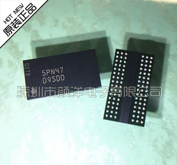 

2PCS 5PCS MT41K256M16LY-107:N FBGA-96 MT41K256M16LY-107 FBGA96 MT41K256M16LY Code D9SDD New and original
