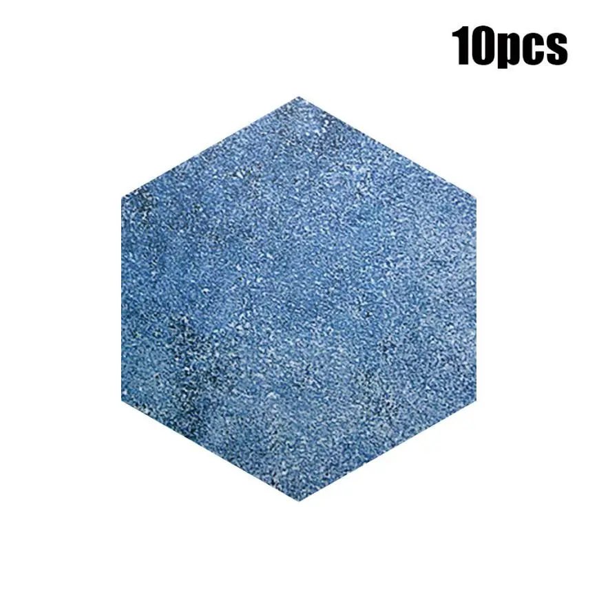 CNN80704432_20180704102857877