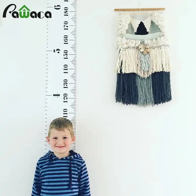 alternate kortingscode oktober 2020 karen millen tas bijenkorf