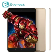 Original xiaomi mipad 2 tablet pc mi pad 2 intel atom X5 Full Metal Body tabletten 7,9 Zoll 2048X1536 2 GB 16 GB/64 GB tablet android