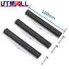 4 Size Replaceable Stone For Brake Piston Cylinder Hone Tool Replacement Stone 1