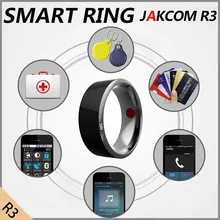 Jakcom Smart Ring R3 Hot Sale In Remote Control As Controle 433 Sonoff Projector