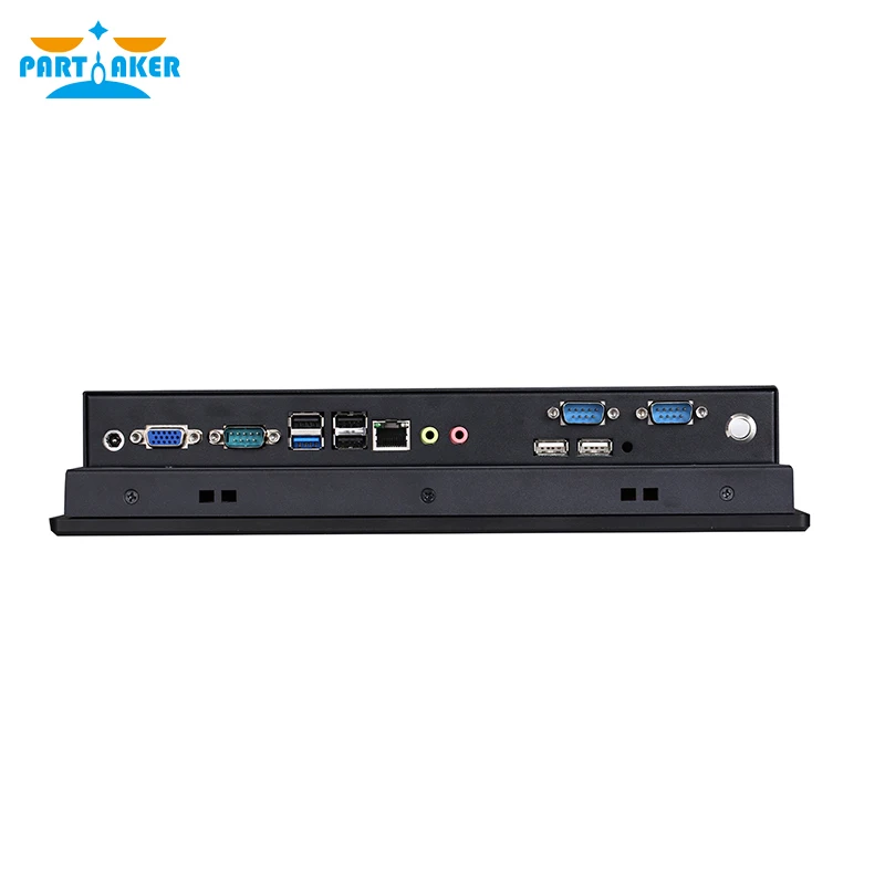 US $184.00 Dahua Mutillanguage support NVR41088P4kS2 8CH 4K NVR Up to 8MP Resolution H265H264 codec decoding