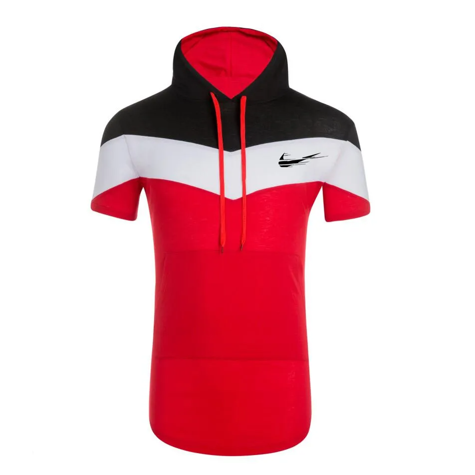 2019 Hot selling in summer  Fashion brand Hip Hop Men Hoodies casual Men hooded Funny printing  Sweatshirt Male Hoody Jackets