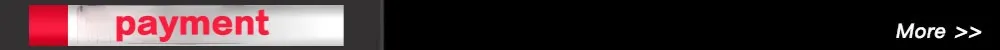 -31