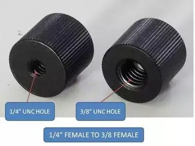 HTB1J.DxIFXXXXcsXFXXq6xXFXXXx