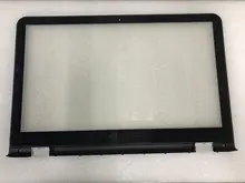 For HP ENVY NOTEBOOK M6-P113DX Touch Screen with Bezel