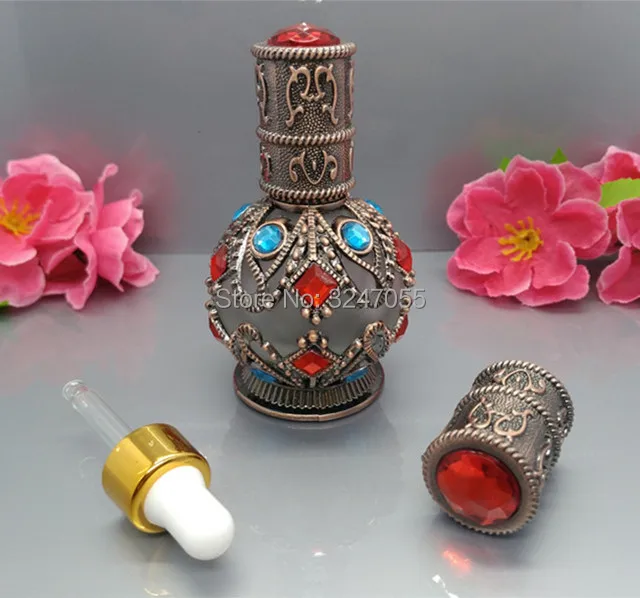 10ml 8