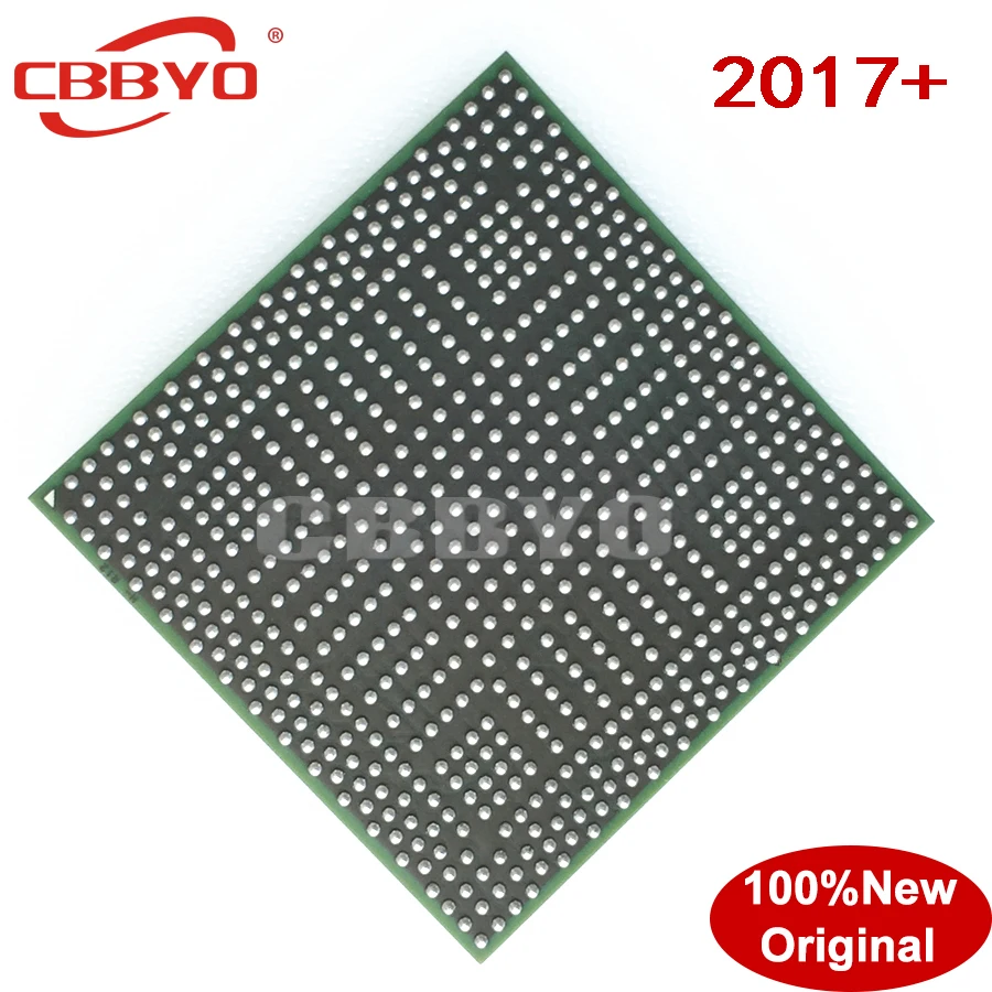 

DC:2017+ 100% Original New good quality 218-0755097 218 0755097 BGA CHIP